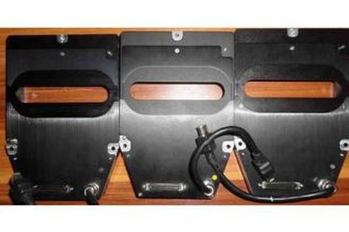 Juki Laser for KE2070 2080 FX-1 2 3